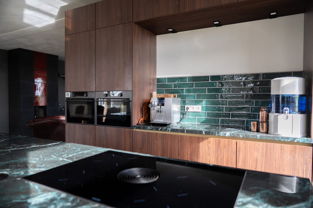 Foto 31 van Hoofdweg 91