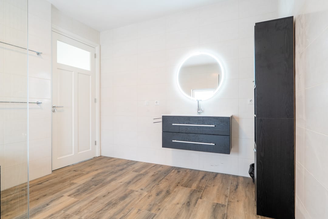 Foto 71 van Hoofdweg 91