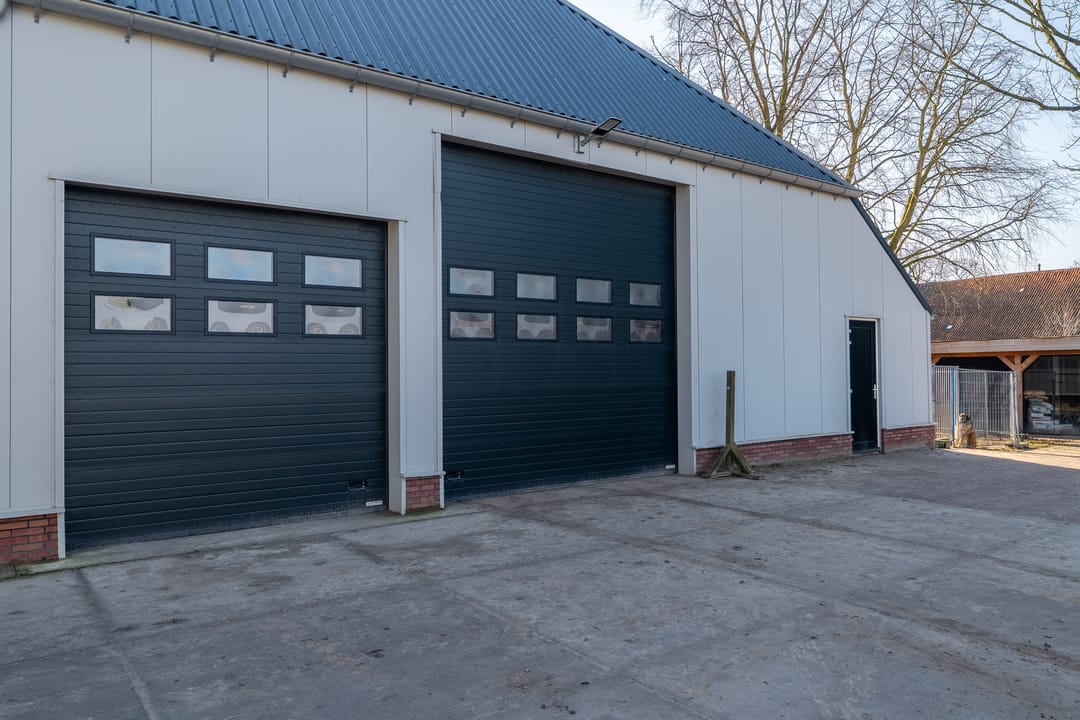 Foto 92 van Hoofdweg 91