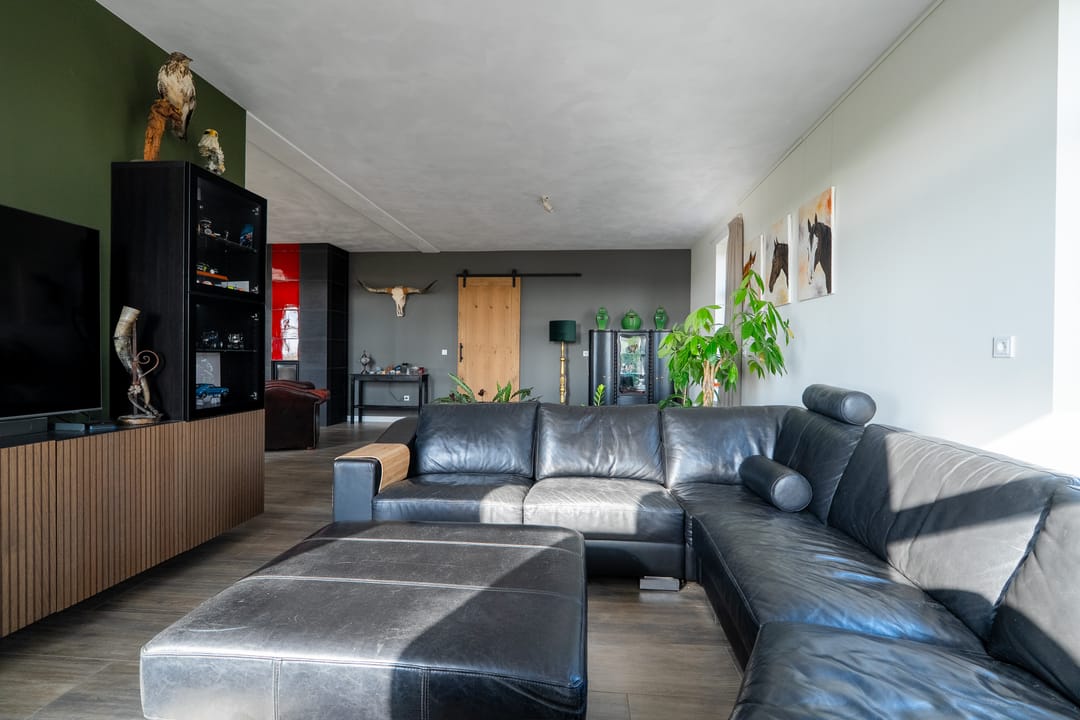 Foto 38 van Hoofdweg 91