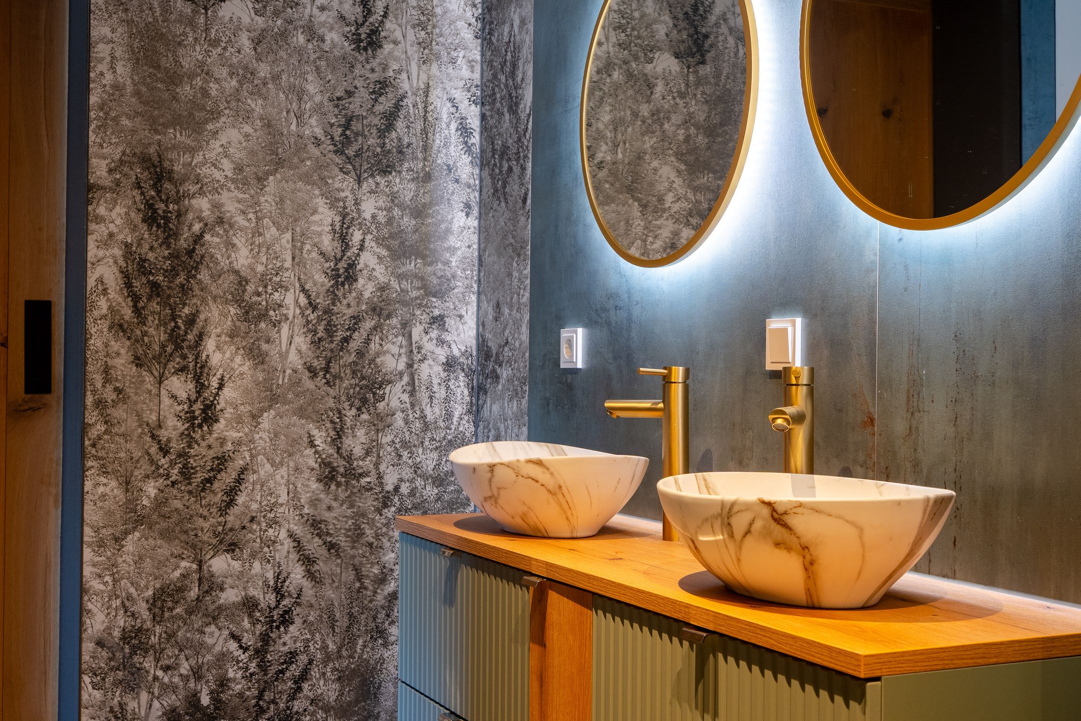 Foto 45 van Hoofdweg 91