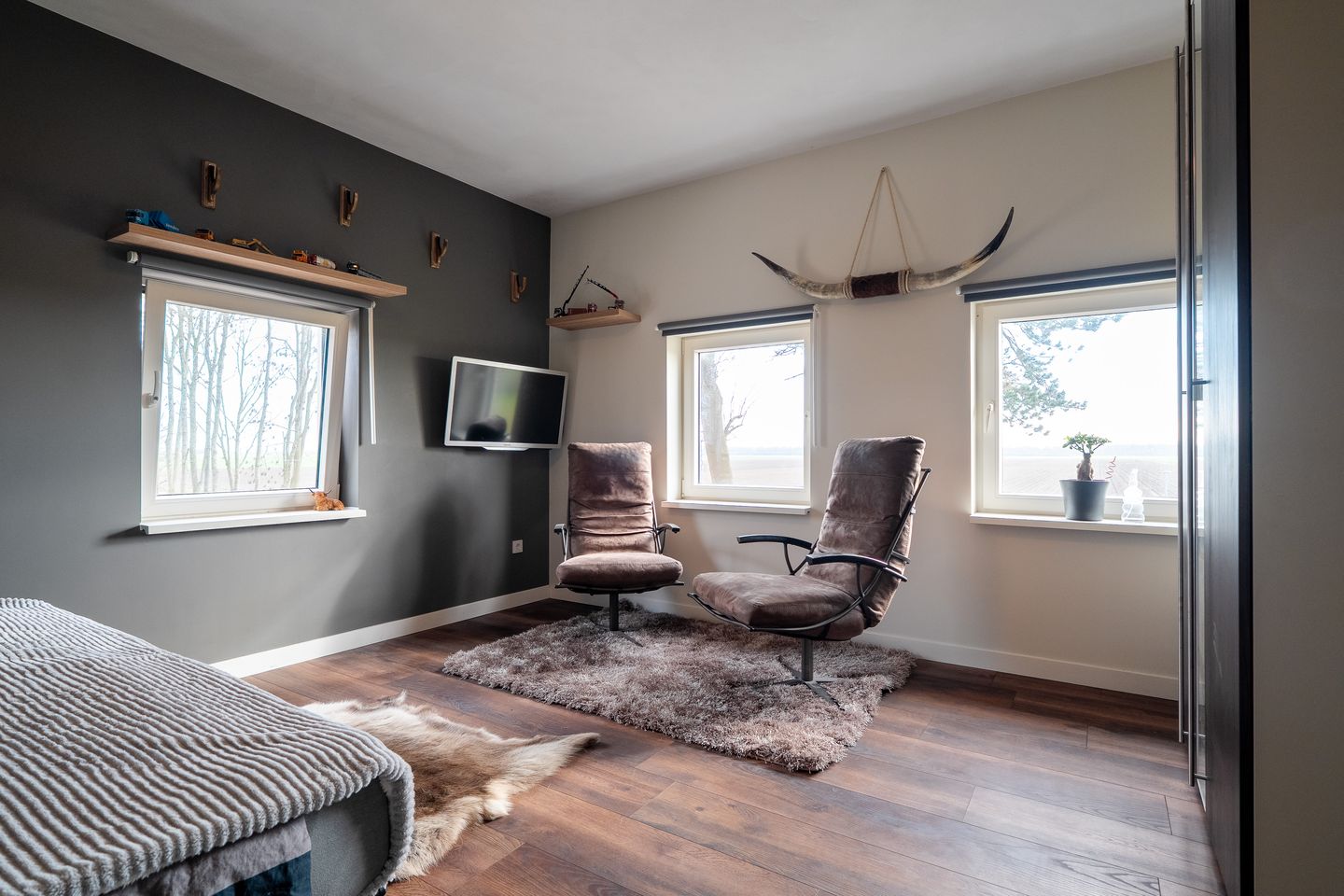 Foto 64 van Hoofdweg 91