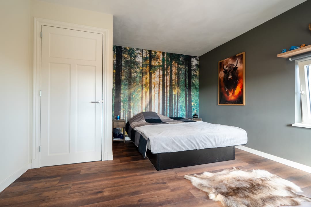 Foto 62 van Hoofdweg 91