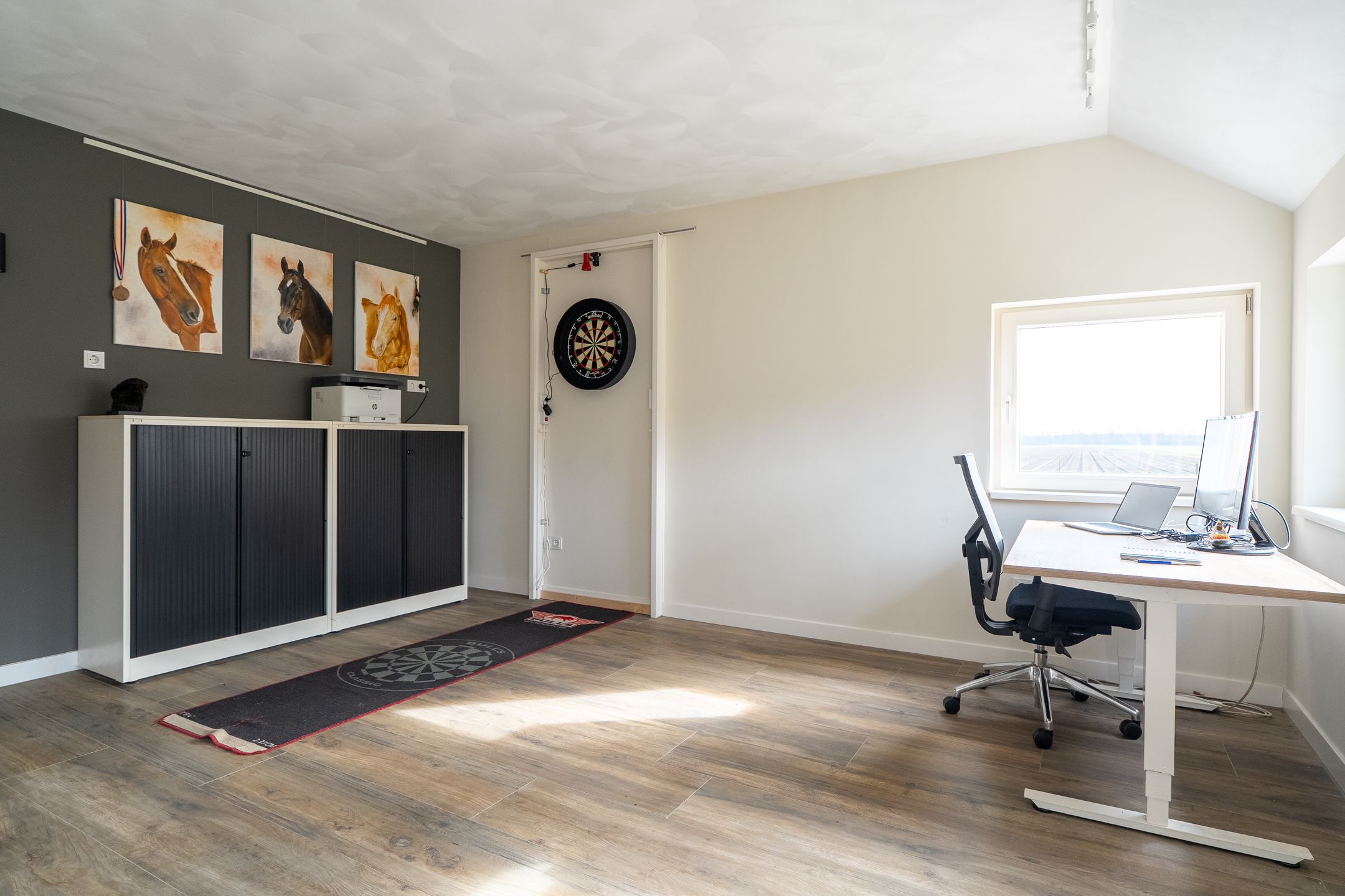 Foto 54 van Hoofdweg 91