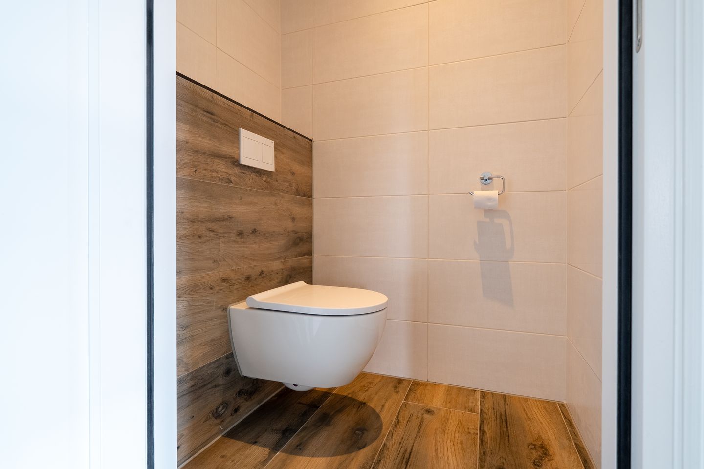 Foto 74 van Hoofdweg 91