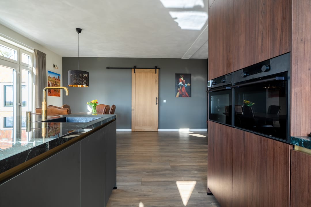 Foto 32 van Hoofdweg 91