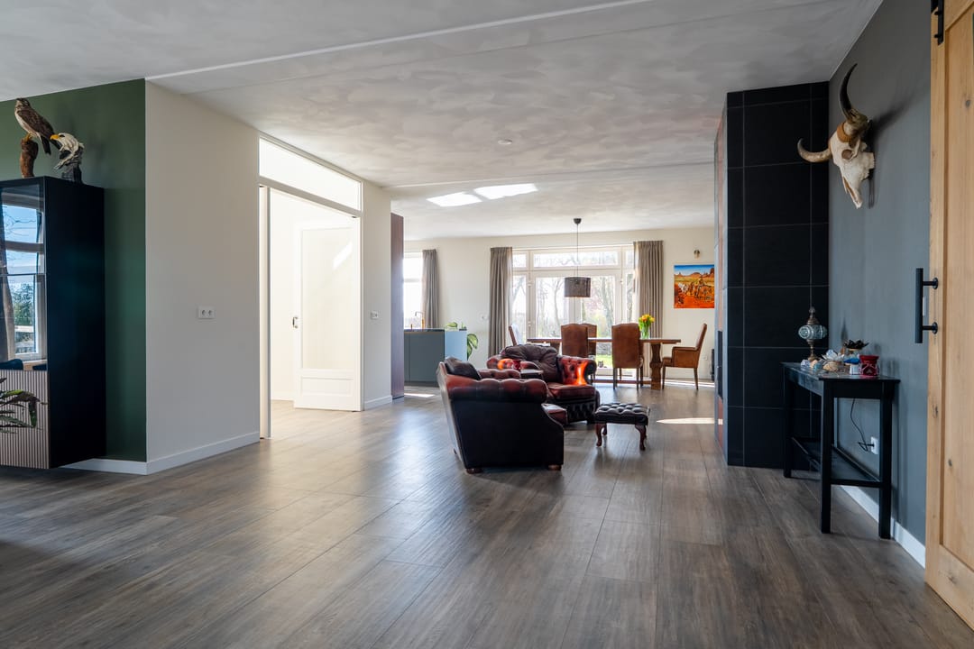 Foto 37 van Hoofdweg 91