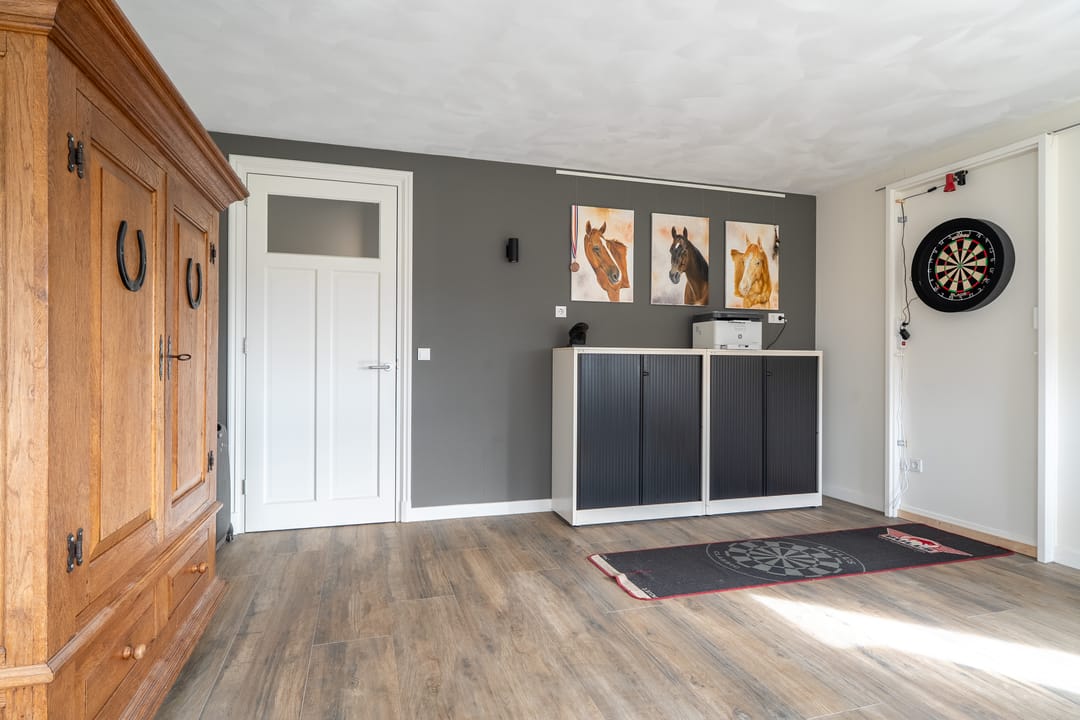 Foto 53 van Hoofdweg 91