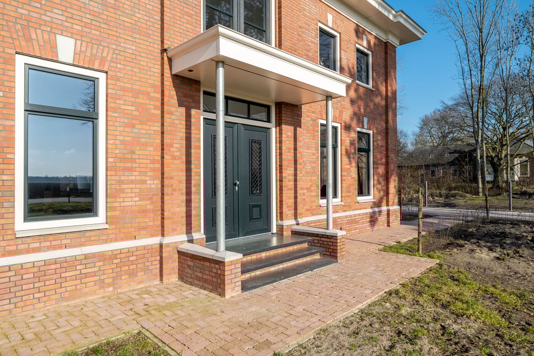 Foto 11 van Hoofdweg 91