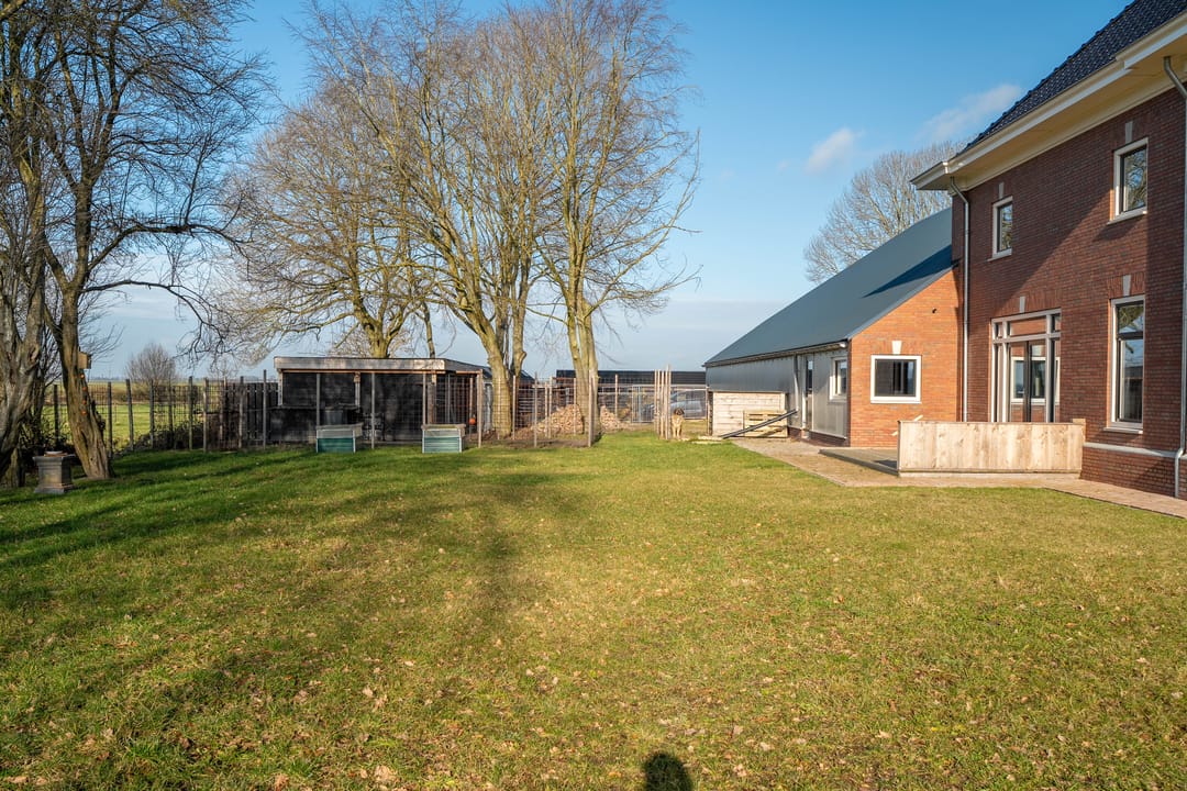 Foto 88 van Hoofdweg 91