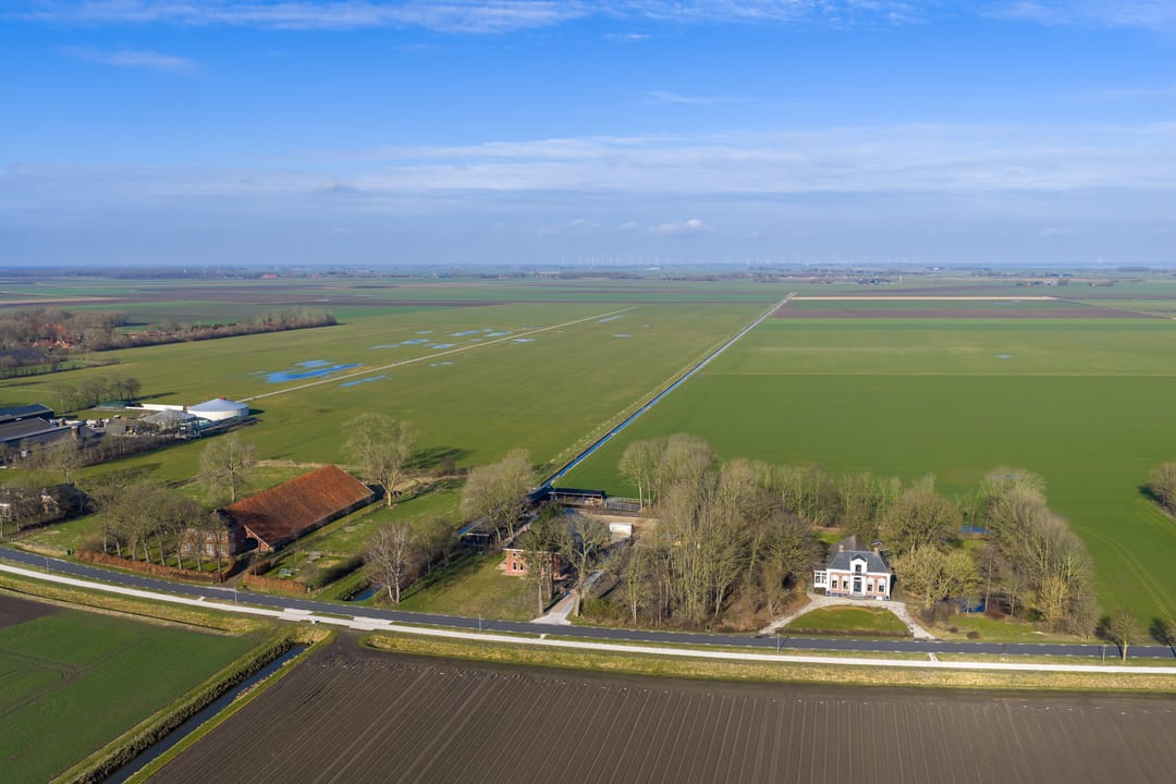 Foto 106 van Hoofdweg 91