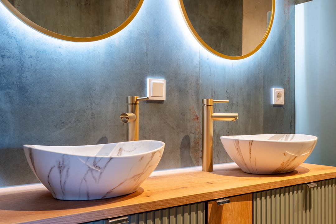 Foto 46 van Hoofdweg 91