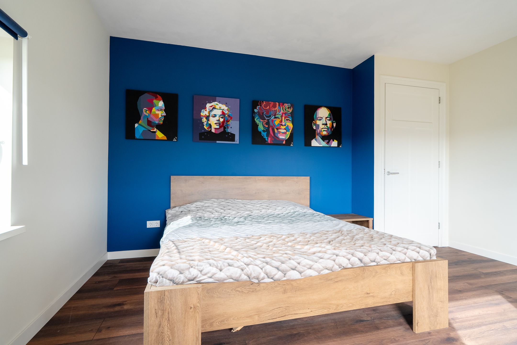 Foto 66 van Hoofdweg 91