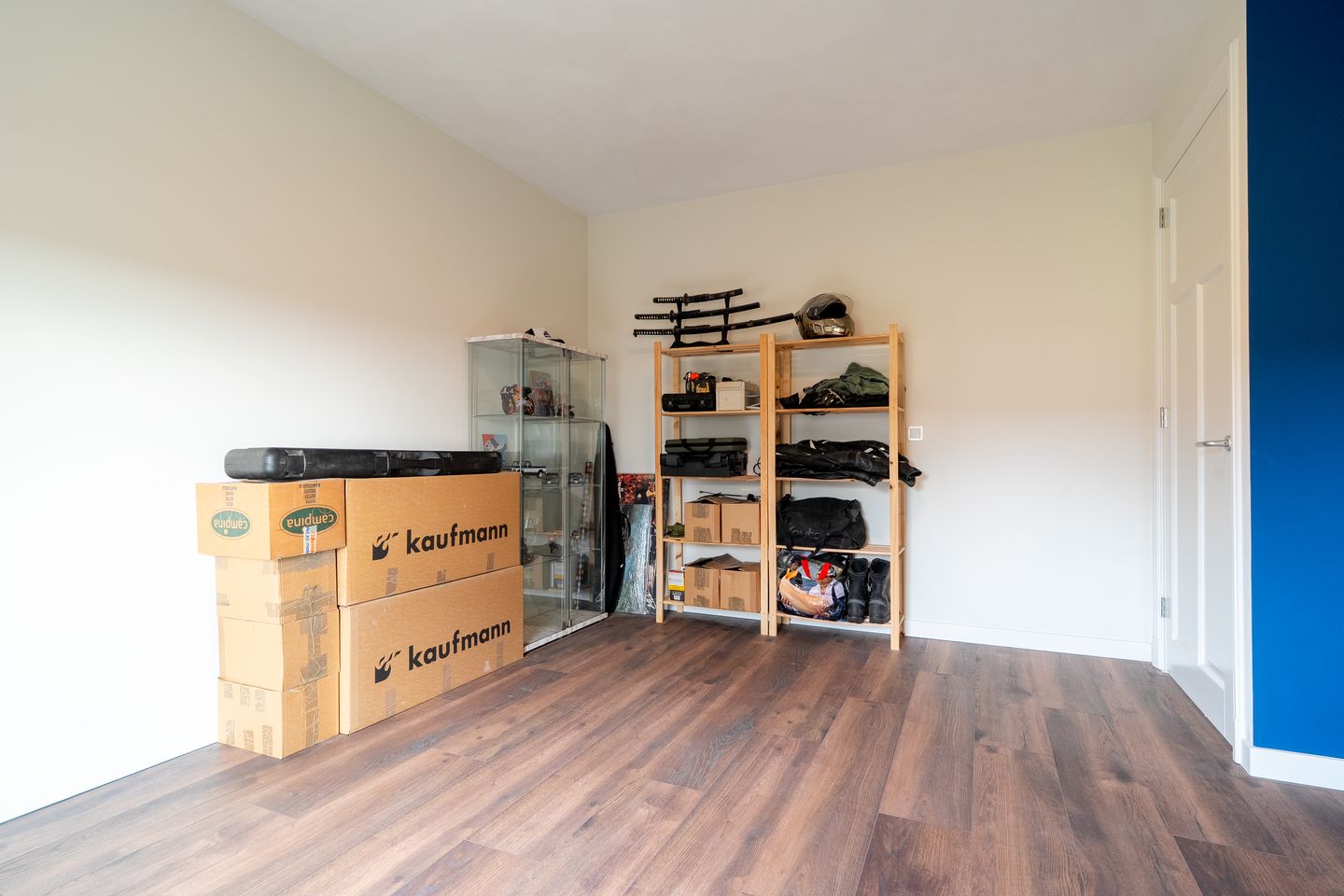 Foto 70 van Hoofdweg 91