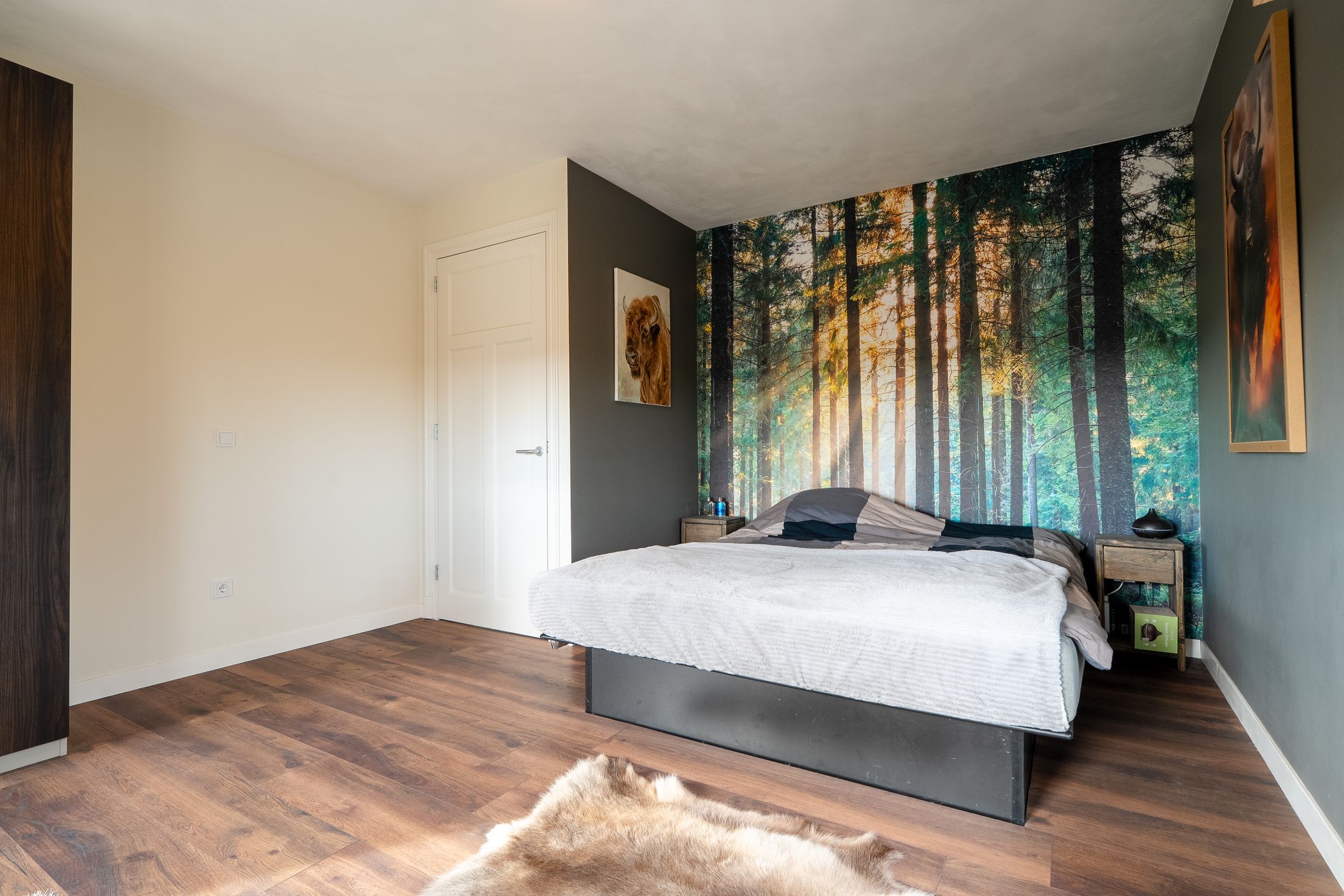 Foto 63 van Hoofdweg 91