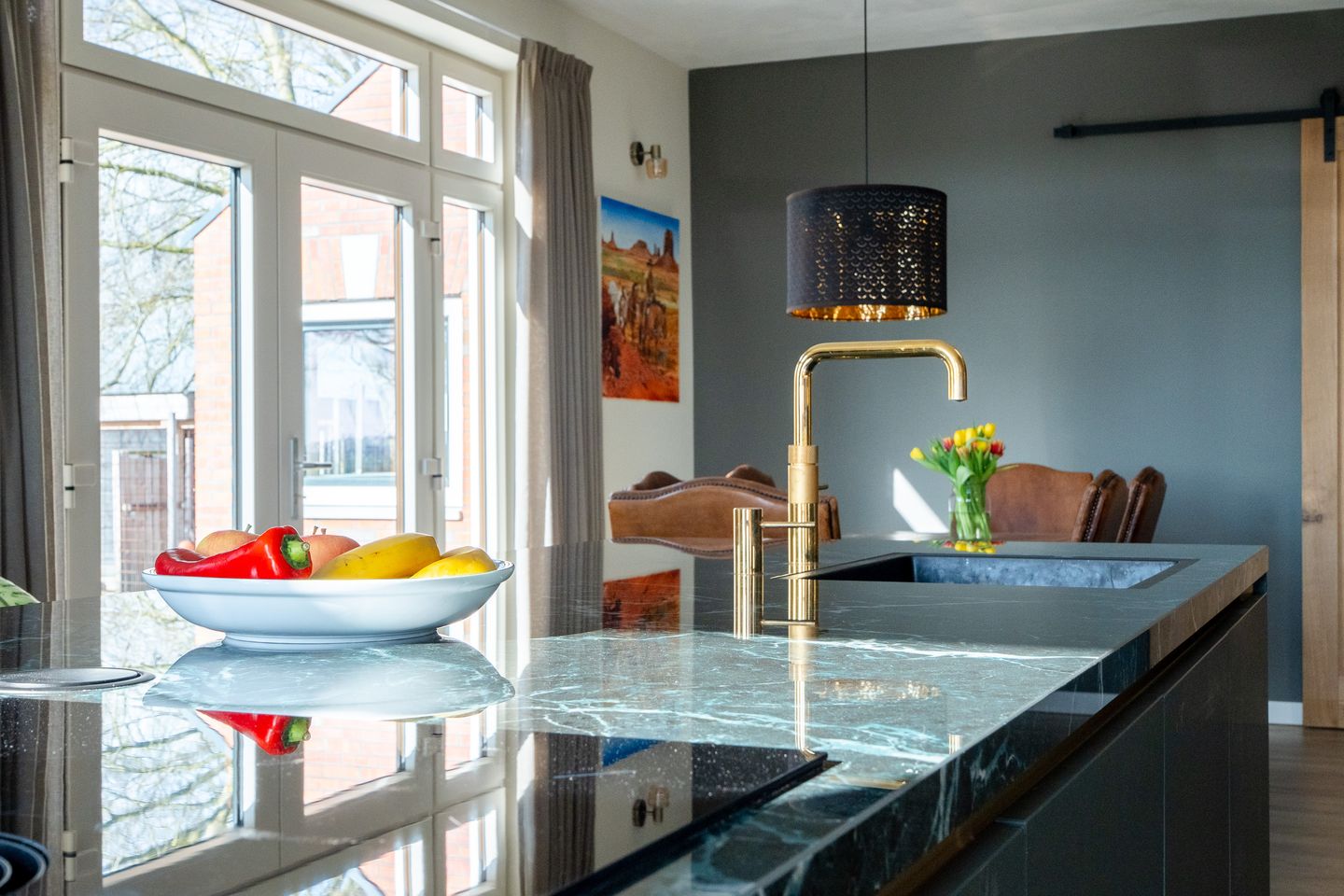 Foto 29 van Hoofdweg 91