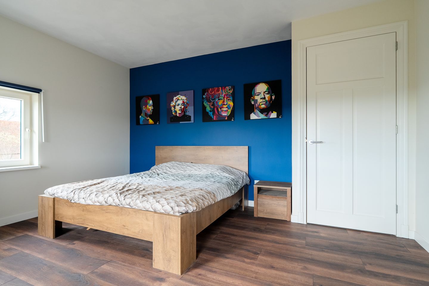 Foto 65 van Hoofdweg 91