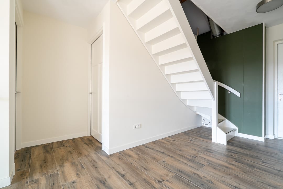 Foto 61 van Hoofdweg 91