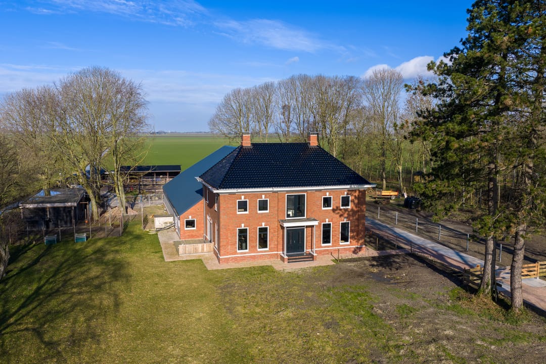 Foto 103 van Hoofdweg 91