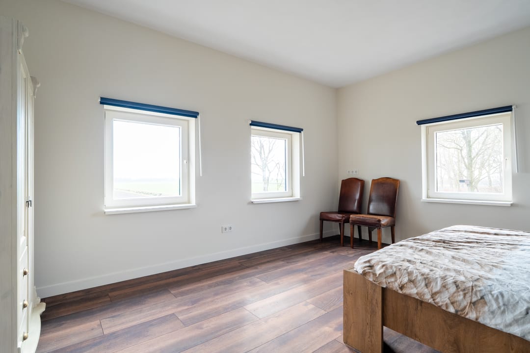 Foto 67 van Hoofdweg 91