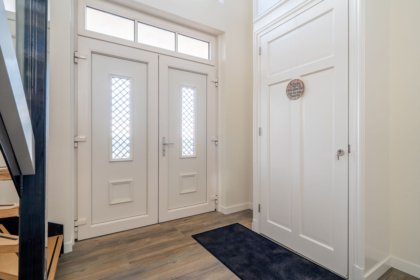 Foto 14 van Hoofdweg 91