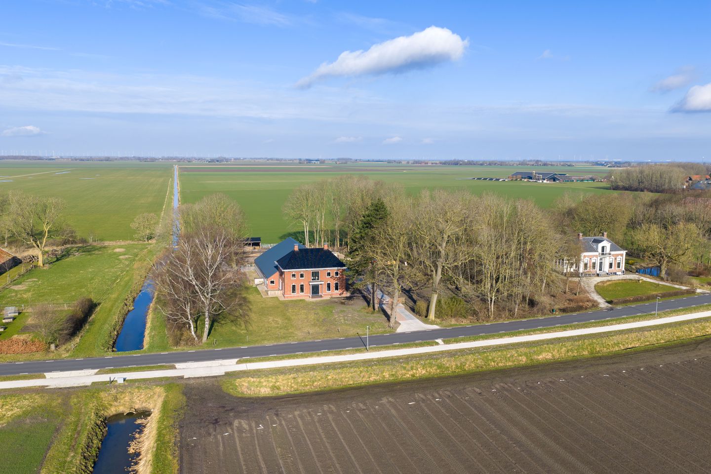 Foto 5 van Hoofdweg 91