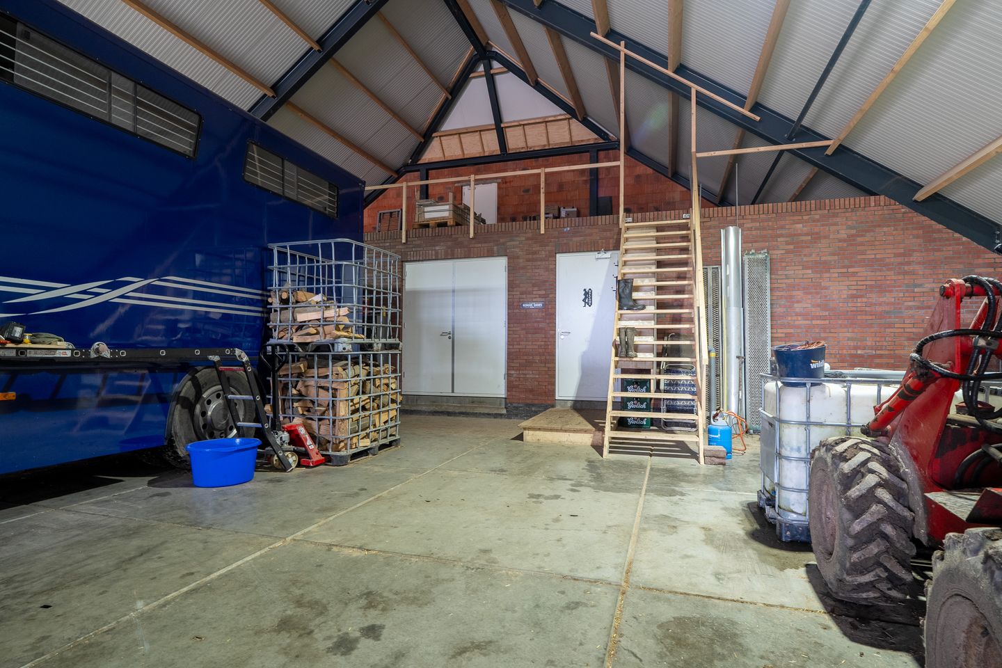 Foto 79 van Hoofdweg 91