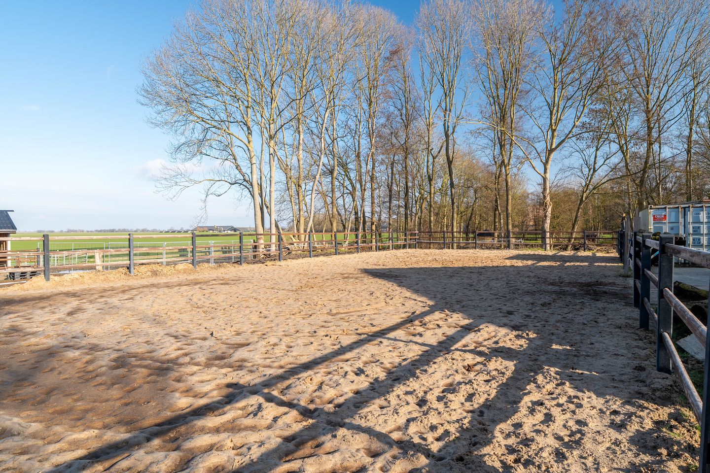 Foto 94 van Hoofdweg 91