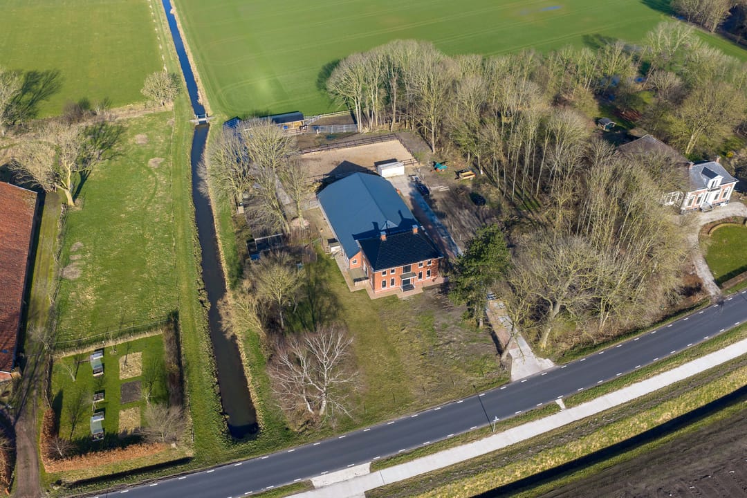 Foto 107 van Hoofdweg 91