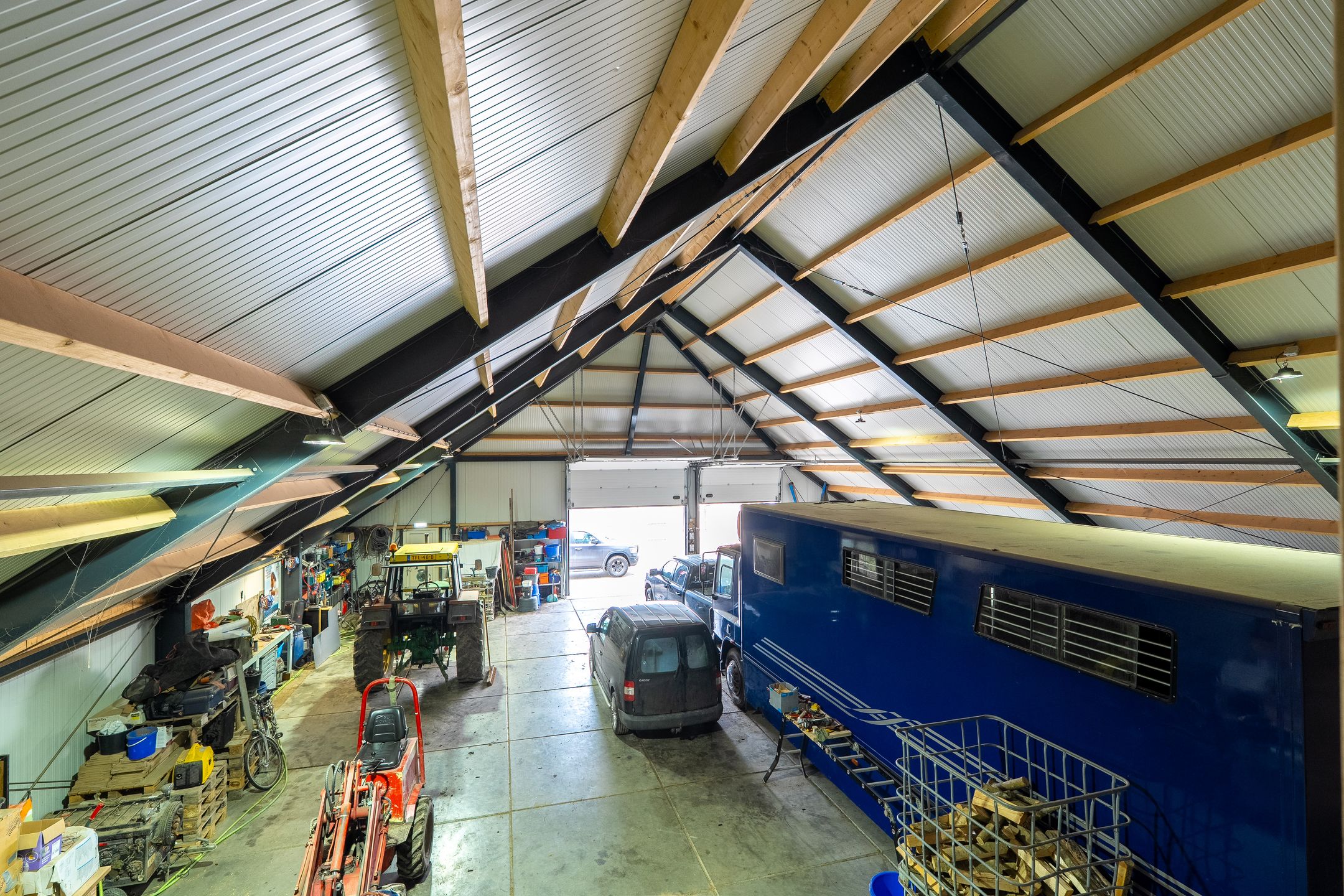 Foto 78 van Hoofdweg 91