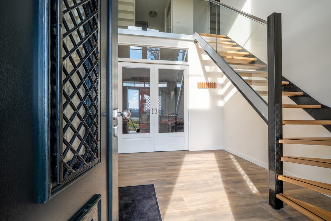 Foto 13 van Hoofdweg 91