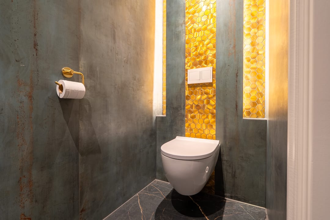 Foto 52 van Hoofdweg 91