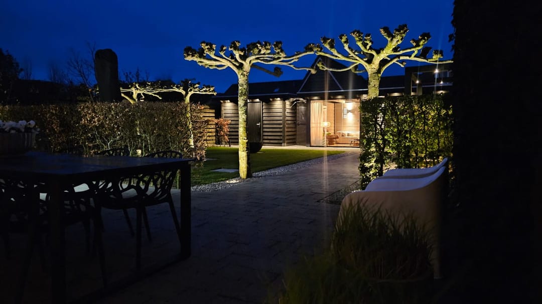 Foto 56 van Bakkersland 32