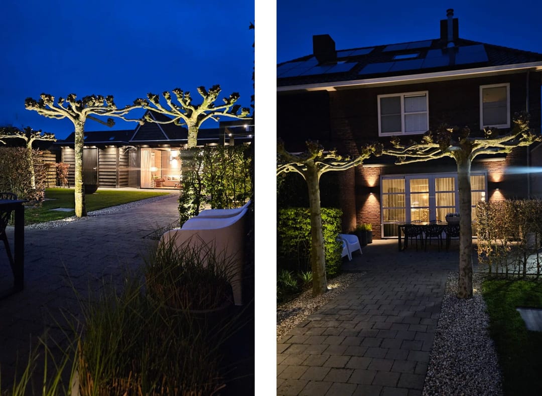 Foto 53 van Bakkersland 32