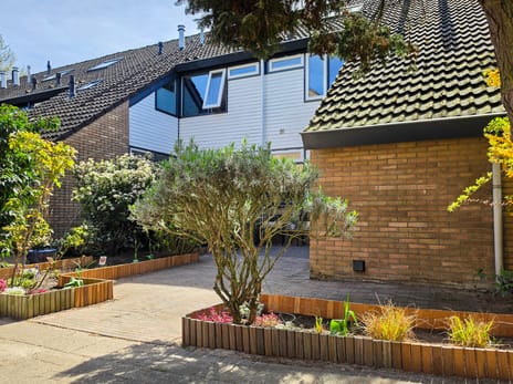 Godfried Bomansstraat thumbnail