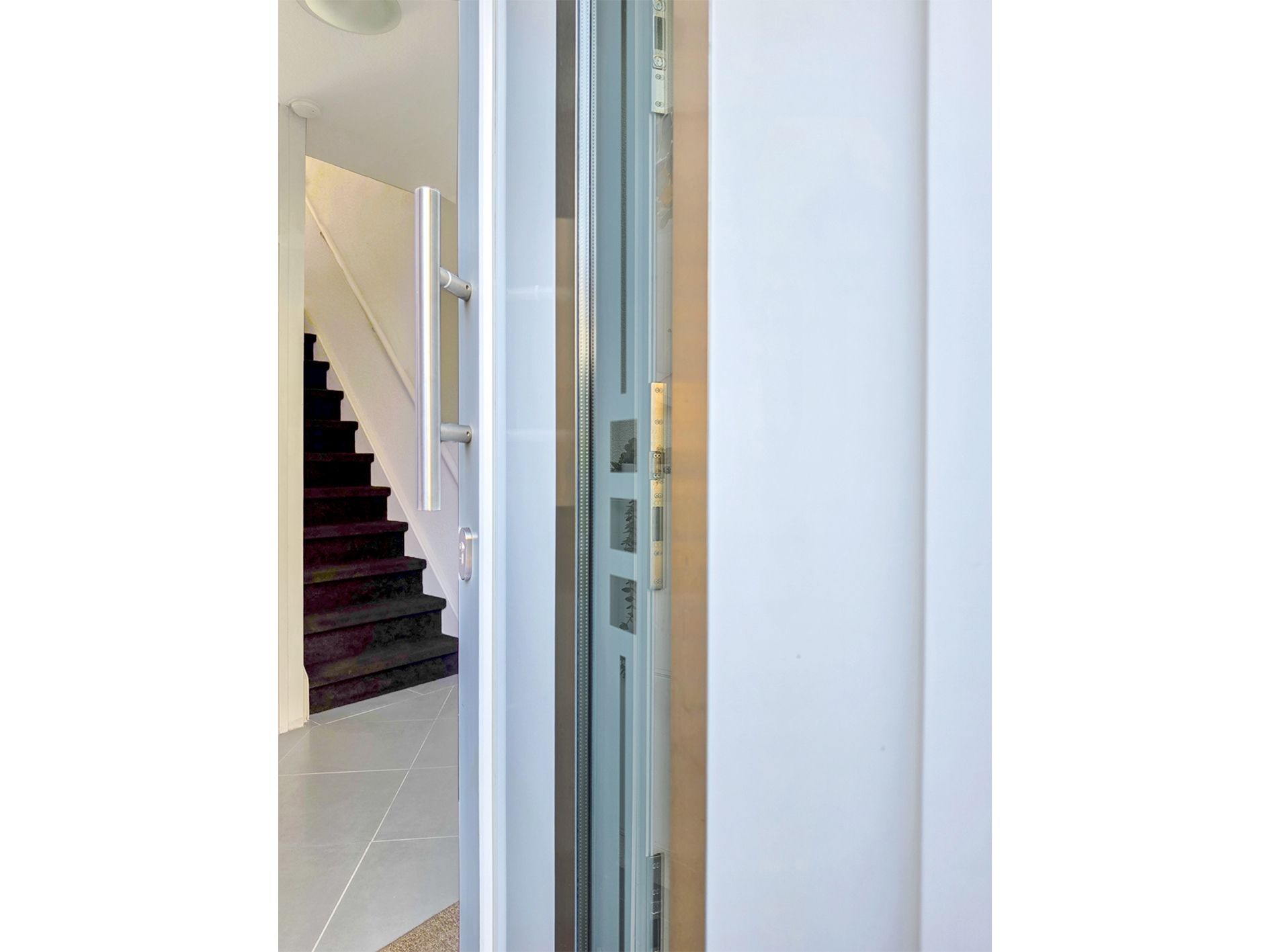 Foto 9 van Godfried Bomansstraat 104