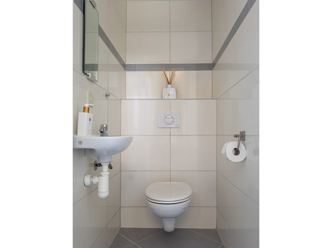 Foto 13 van Godfried Bomansstraat 104