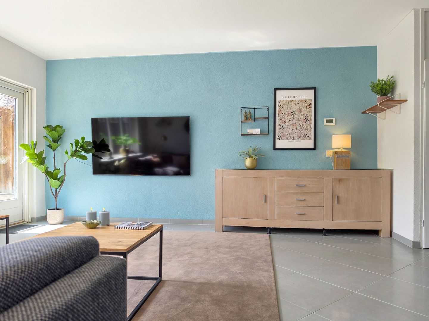 Foto 19 van Godfried Bomansstraat 104