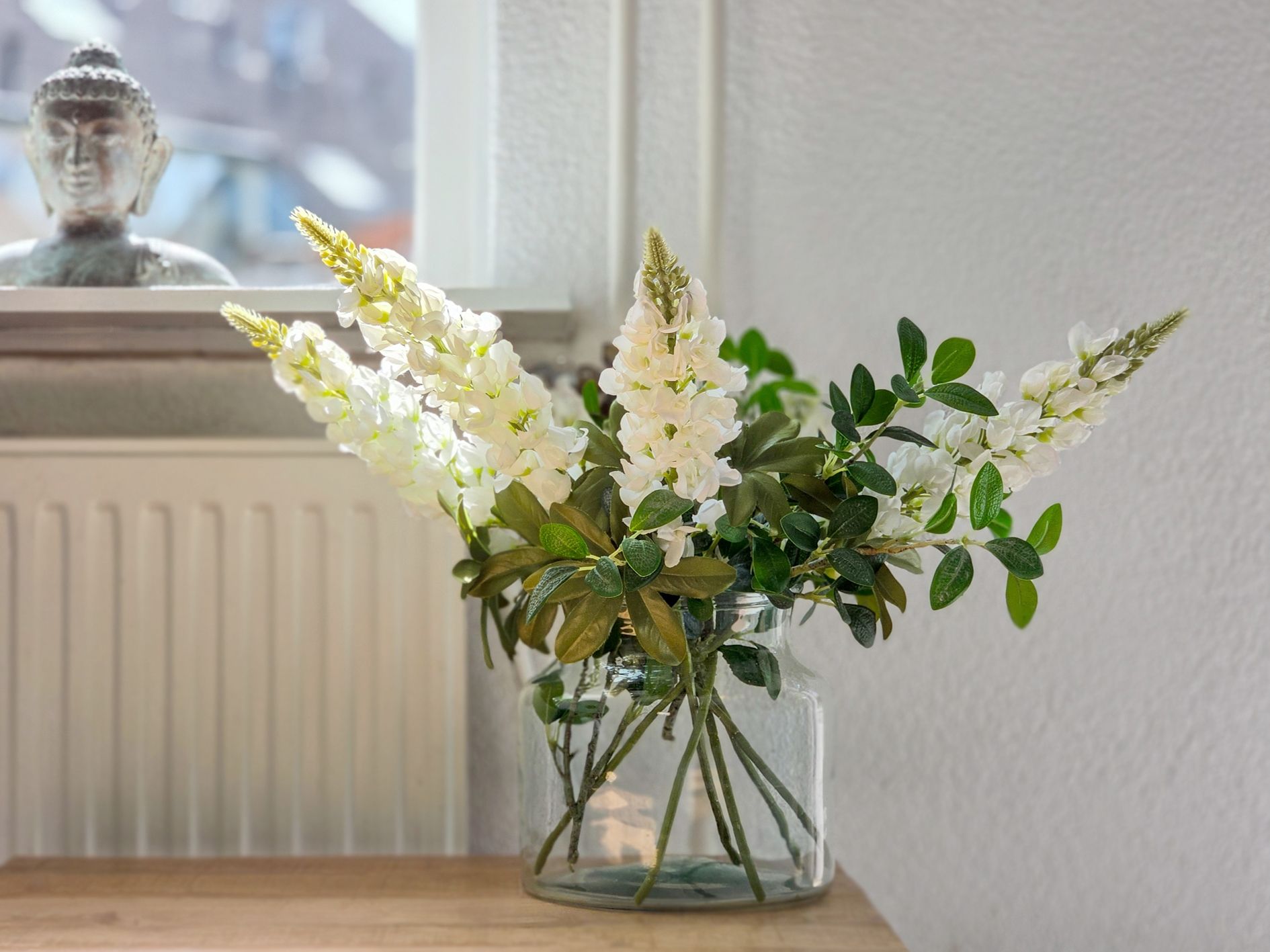 Foto 21 van Godfried Bomansstraat 104