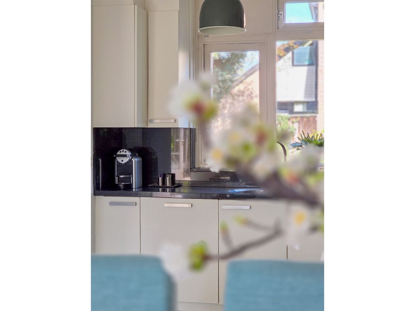 Foto 25 van Godfried Bomansstraat 104