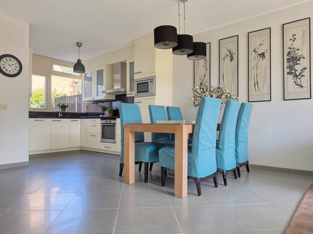 Foto 23 van Godfried Bomansstraat 104