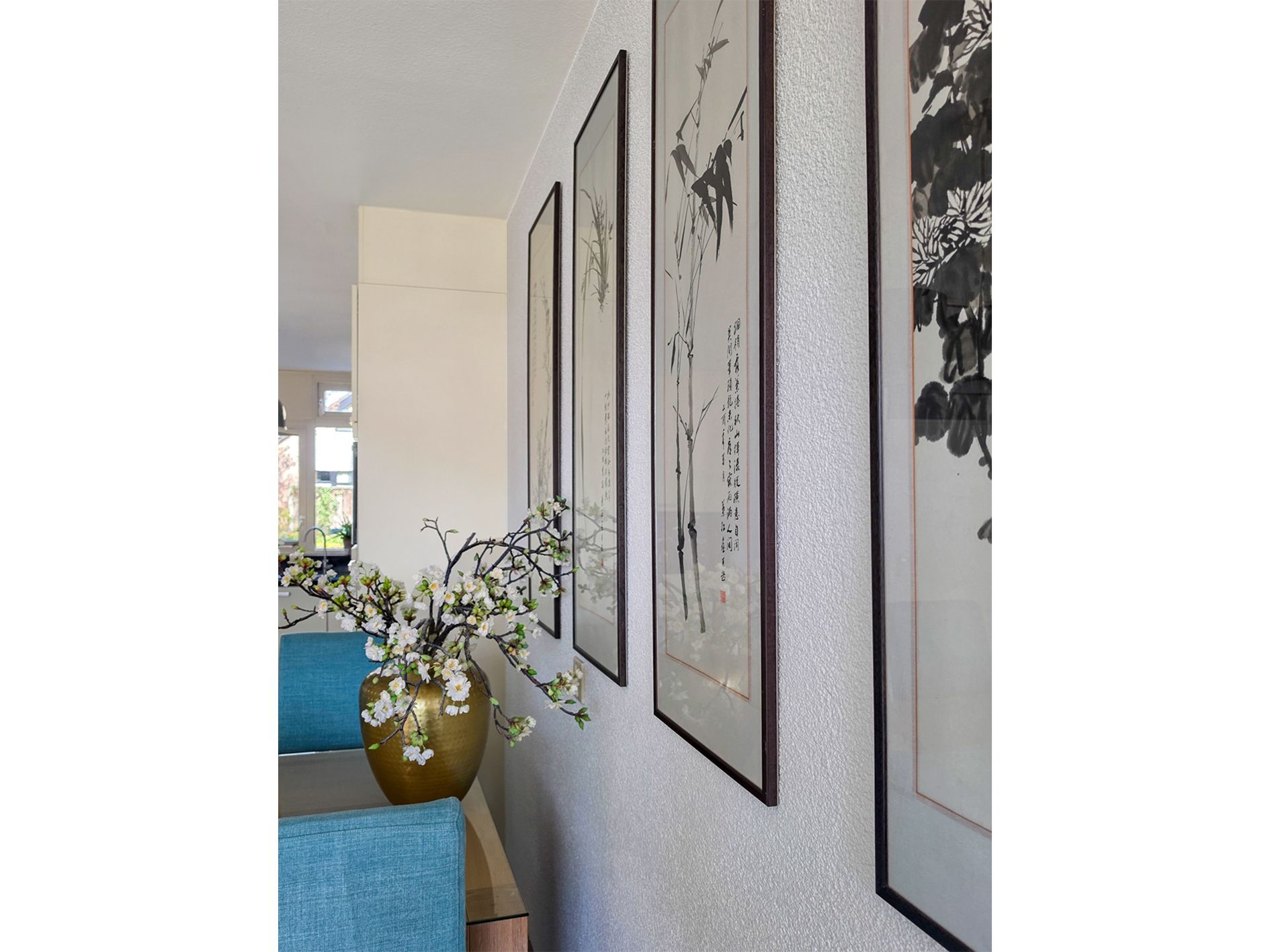 Foto 24 van Godfried Bomansstraat 104