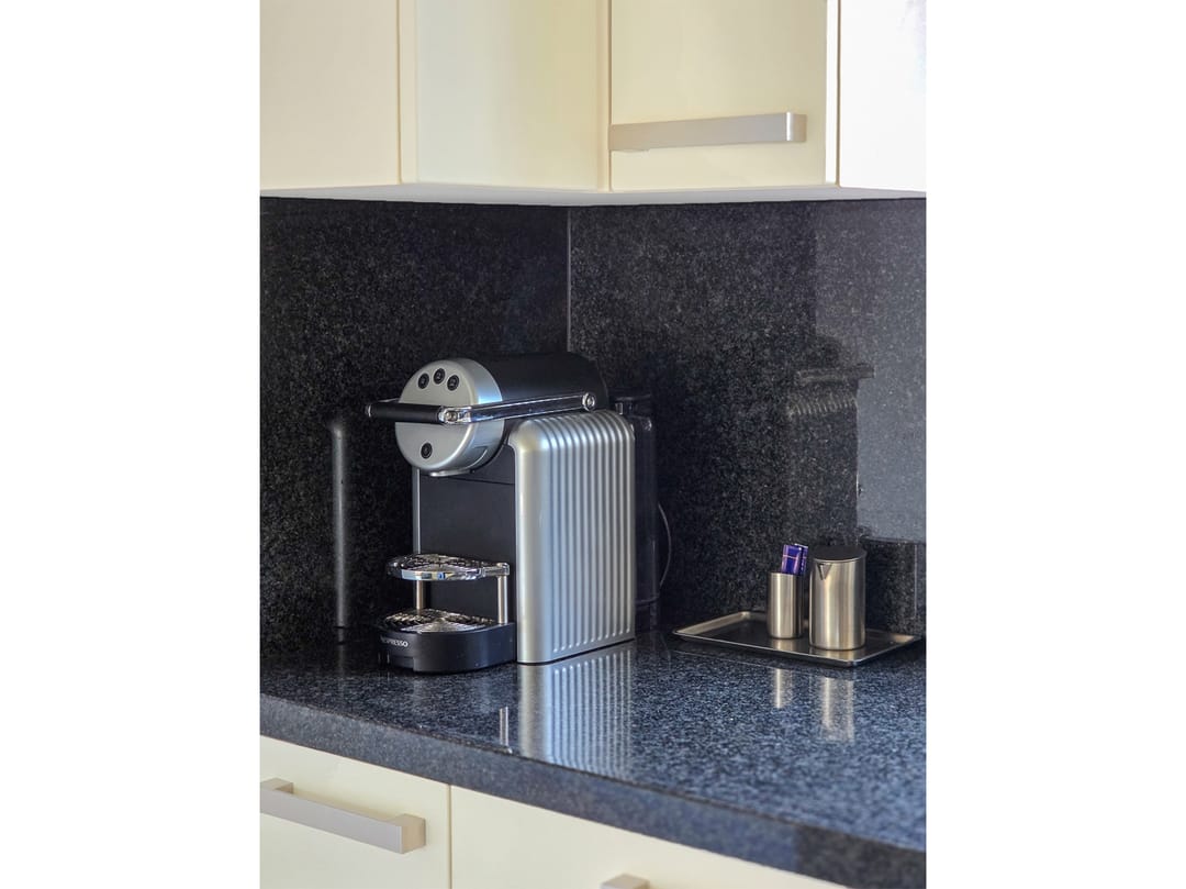 Foto 28 van Godfried Bomansstraat 104