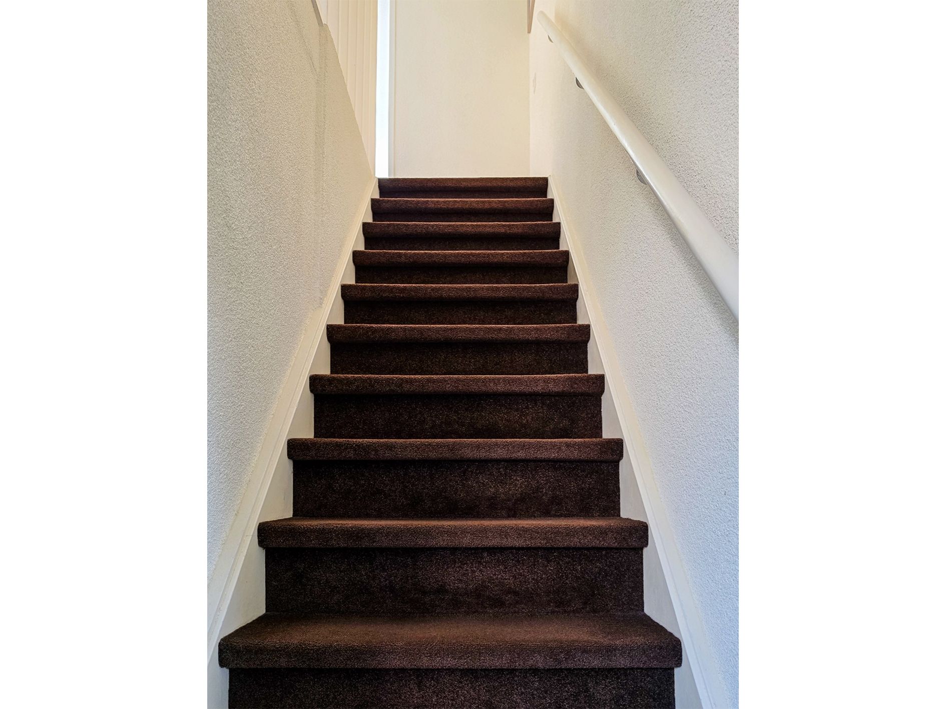 Foto 33 van Godfried Bomansstraat 104