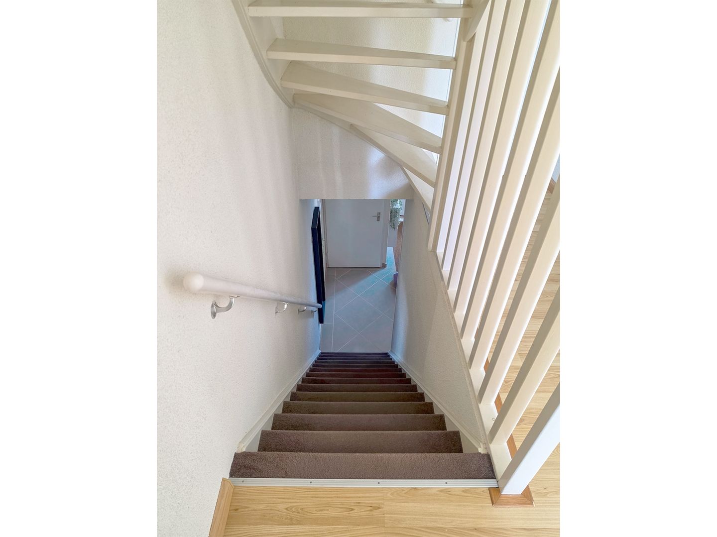 Foto 34 van Godfried Bomansstraat 104