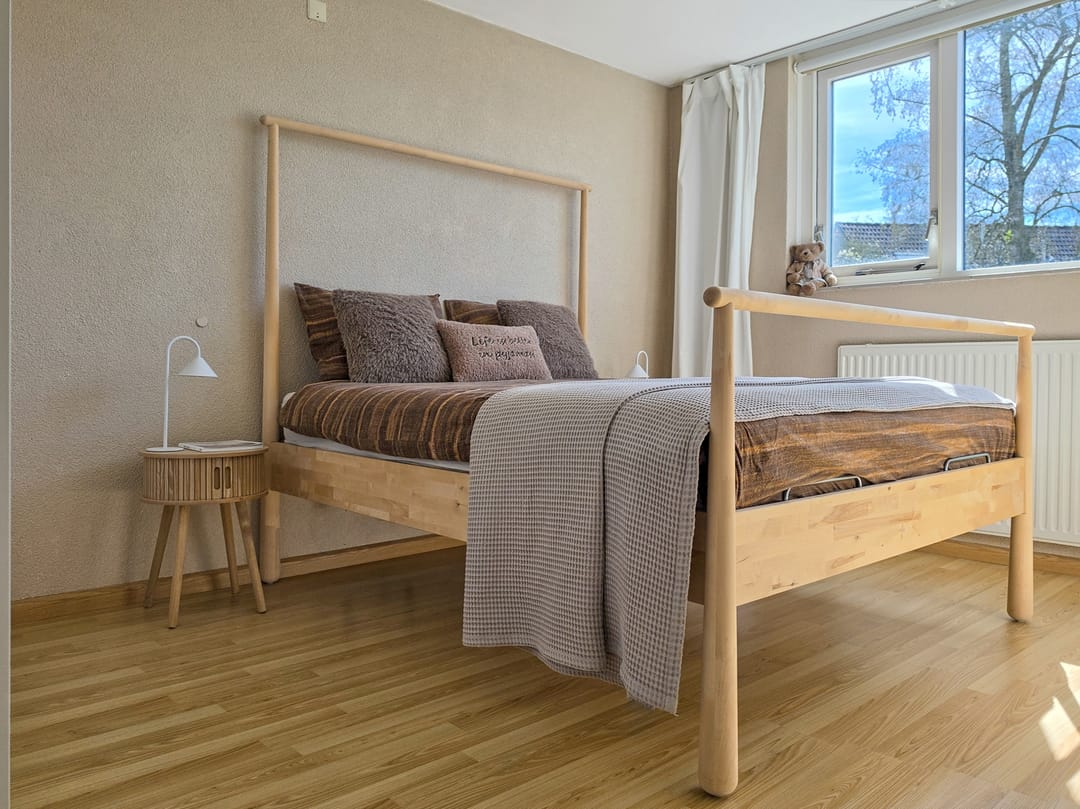 Foto 37 van Godfried Bomansstraat 104