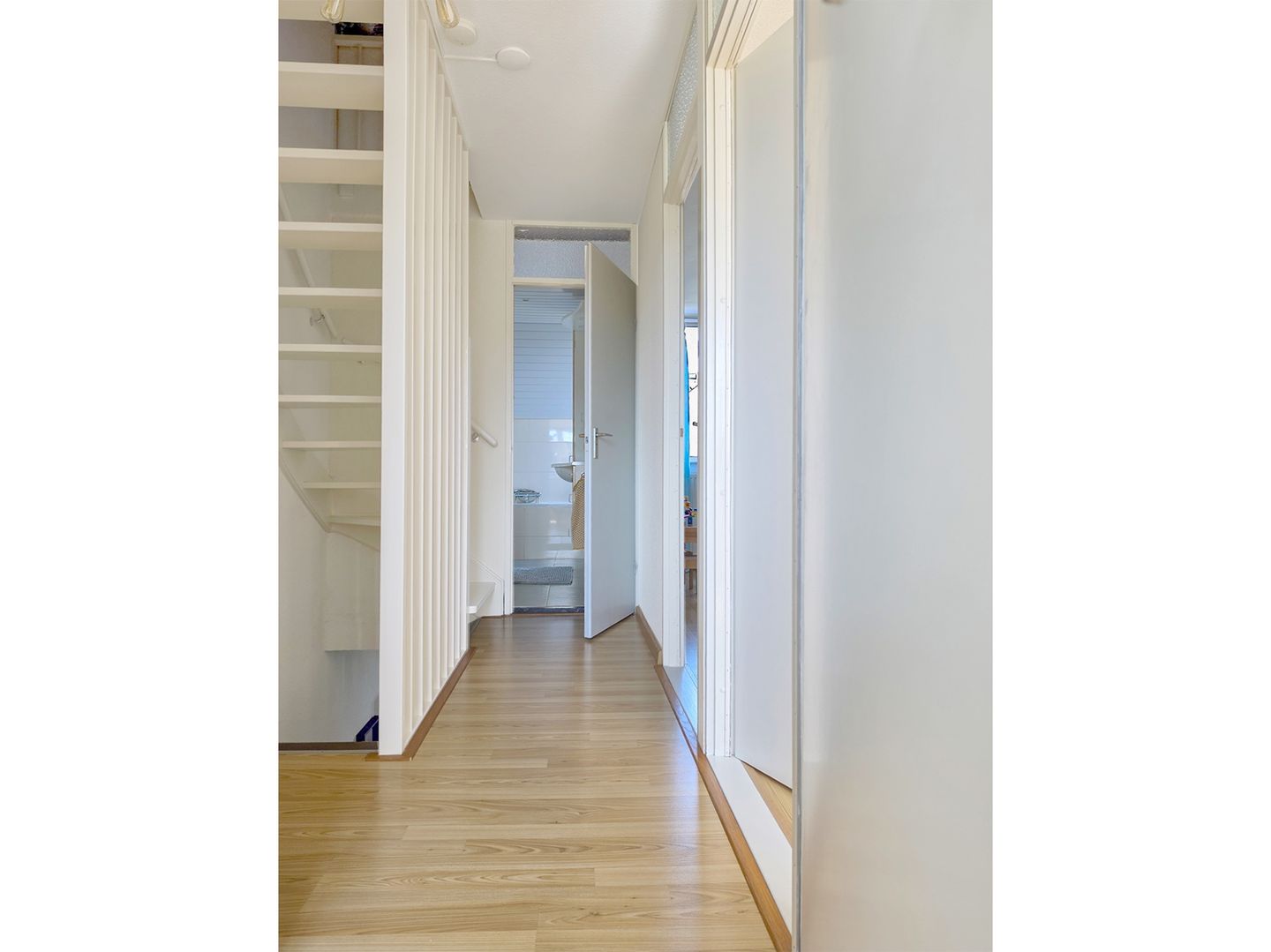 Foto 35 van Godfried Bomansstraat 104