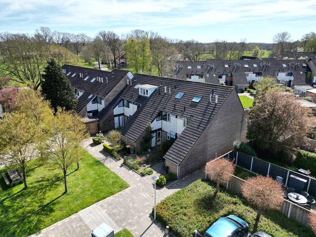 Foto 7 van Godfried Bomansstraat 104