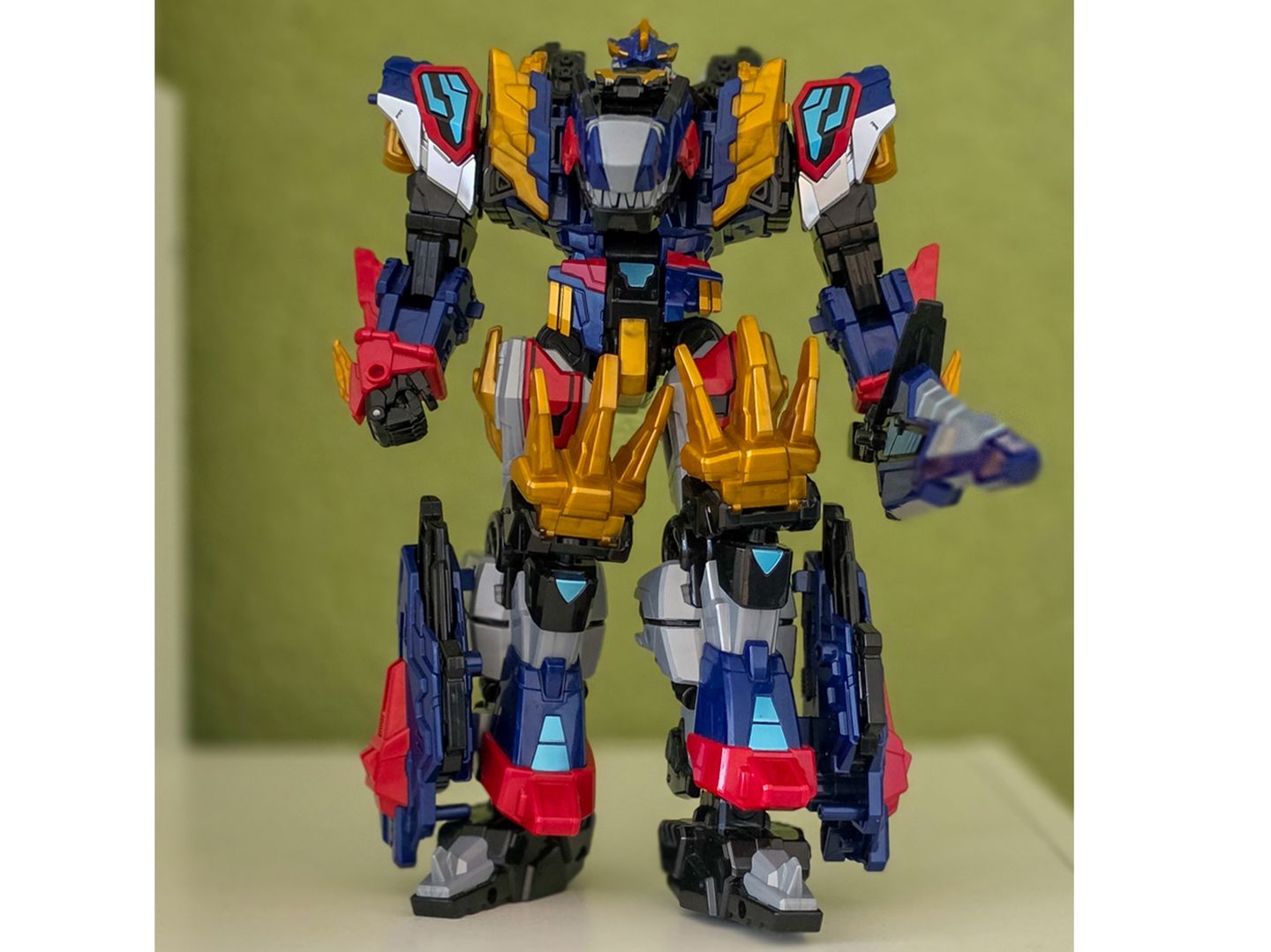 Foto 49 van Godfried Bomansstraat 104