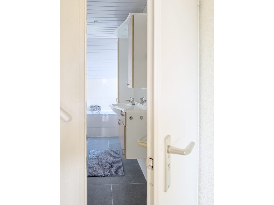 Foto 56 van Godfried Bomansstraat 104